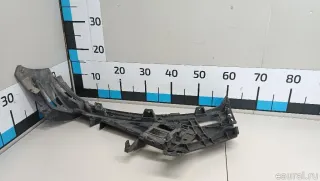 1678855303 Mercedes Benz Направляющая переднего бампера левая Mercedes GLE W167 Арт E103105681, вид 6