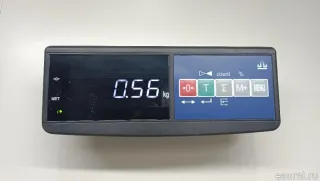 1678855303 Mercedes Benz Направляющая переднего бампера левая Mercedes GLE W167 Арт E103105681, вид 7