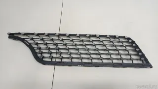 1678886300 Mercedes Benz Решетка радиатора левая Mercedes GLE W167 Арт E103105683, вид 1