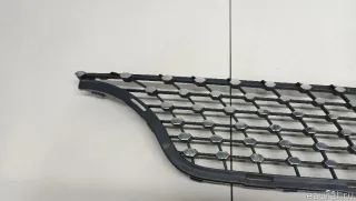 1678886300 Mercedes Benz Решетка радиатора левая Mercedes GLE W167 Арт E103105683, вид 3