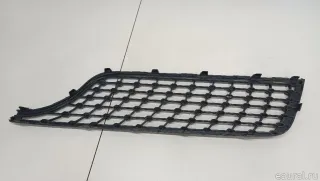 1678886300 Mercedes Benz Решетка радиатора левая Mercedes GLE W167 Арт E103105683, вид 4