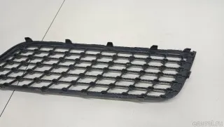 1678886300 Mercedes Benz Решетка радиатора левая Mercedes GLE W167 Арт E103105683, вид 6