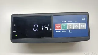 1678886300 Mercedes Benz Решетка радиатора левая Mercedes GLE W167 Арт E103105683, вид 9