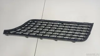 1678886800 Mercedes Benz Решетка радиатора правая Mercedes GLE W167 Арт E103105684, вид 1