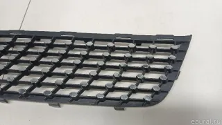 1678886800 Mercedes Benz Решетка радиатора правая Mercedes GLE W167 Арт E103105684, вид 2