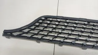 1678886800 Mercedes Benz Решетка радиатора правая Mercedes GLE W167 Арт E103105684, вид 3