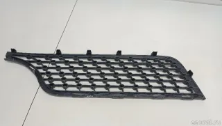 1678886800 Mercedes Benz Решетка радиатора правая Mercedes GLE W167 Арт E103105684, вид 4