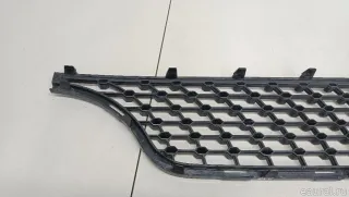 1678886800 Mercedes Benz Решетка радиатора правая Mercedes GLE W167 Арт E103105684, вид 5