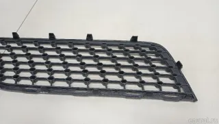 1678886800 Mercedes Benz Решетка радиатора правая Mercedes GLE W167 Арт E103105684, вид 6