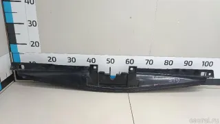 1678856203 Mercedes Benz Кронштейн переднего бампера Mercedes GLE W167 Арт E103105716, вид 2
