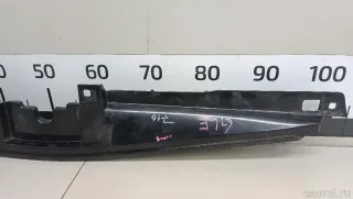 1678856203 Mercedes Benz Кронштейн переднего бампера Mercedes GLE W167 Арт E103105716, вид 3