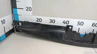 1678856203 Mercedes Benz Кронштейн переднего бампера Mercedes GLE W167 Арт E103105716, вид 4