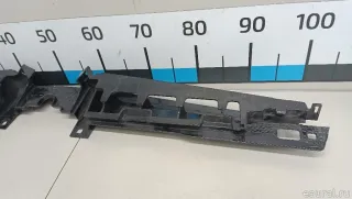1678856203 Mercedes Benz Кронштейн переднего бампера Mercedes GLE W167 Арт E103105716, вид 6