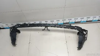1678856303 Mercedes Benz Кронштейн переднего бампера Mercedes GLE W167 Арт E103105736