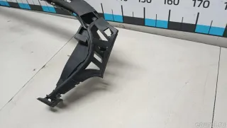 1678856303 Mercedes Benz Кронштейн переднего бампера Mercedes GLE W167 Арт E103105736, вид 2