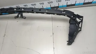 1678856303 Mercedes Benz Кронштейн переднего бампера Mercedes GLE W167 Арт E103105736, вид 3
