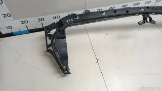 1678856303 Mercedes Benz Кронштейн переднего бампера Mercedes GLE W167 Арт E103105736, вид 5