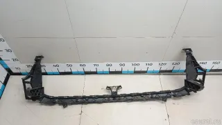 1678856303 Mercedes Benz Кронштейн переднего бампера Mercedes GLE W167 Арт E103105736, вид 7