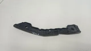 1678853000 Mercedes Benz Кронштейн переднего бампера Mercedes GLE W167 Арт E103105741