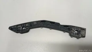 1678853000 Mercedes Benz Кронштейн переднего бампера Mercedes GLE W167 Арт E103105741, вид 2