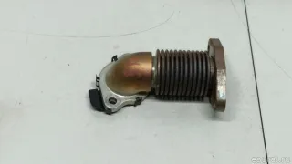 6561400160 Mercedes Benz Трубка EGR Mercedes GLE W167 Арт E103105911