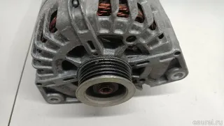 0009068302 Mercedes Benz Генератор Mercedes E W238 Арт E103105964, вид 8