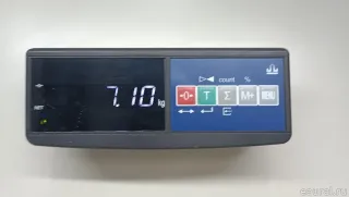 0009068302 Mercedes Benz Генератор Mercedes E W238 Арт E103105964, вид 10