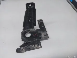 1676208600 Mercedes Benz Кронштейн усилителя переднего бампера правый Mercedes GLE W167 Арт E103106135, вид 1