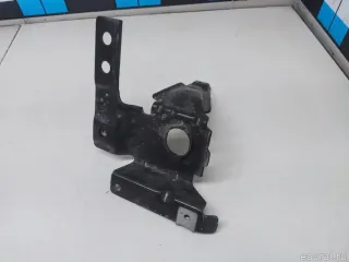 1676208600 Mercedes Benz Кронштейн усилителя переднего бампера правый Mercedes GLE W167 Арт E103106135, вид 3