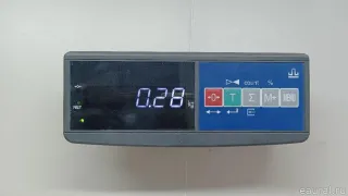 2138800402 Mercedes Benz Ручка открывания капота Mercedes CLS C257 Арт E103106209, вид 6
