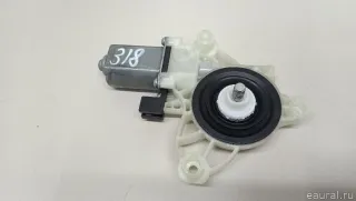 0009065806 Mercedes Benz Моторчик стеклоподъемника Mercedes E W213 Арт E103106318, вид 1