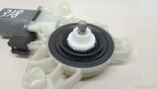 0009065806 Mercedes Benz Моторчик стеклоподъемника Mercedes E W213 Арт E103106318, вид 2