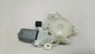 0009065806 Mercedes Benz Моторчик стеклоподъемника Mercedes E W213 Арт E103106318, вид 3