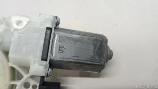 0009065806 Mercedes Benz Моторчик стеклоподъемника Mercedes E W213 Арт E103106318, вид 4