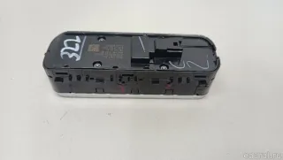 16790599037N49 Mercedes Benz Блок управления стеклоподъемниками Mercedes GLE W167 Арт E103106322, вид 5