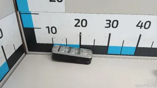 16790599037N49 Mercedes Benz Блок управления стеклоподъемниками Mercedes GLE W167 Арт E103106322, вид 8