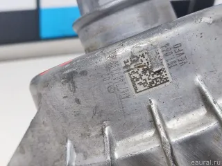 1672407300 Mercedes Benz Подушка двигателя Mercedes GLE W167 Арт E103106555, вид 4