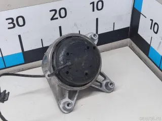 1672407300 Mercedes Benz Подушка двигателя Mercedes GLE W167 Арт E103106555, вид 5