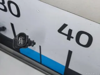 1672407300 Mercedes Benz Подушка двигателя Mercedes GLE W167 Арт E103106555, вид 6