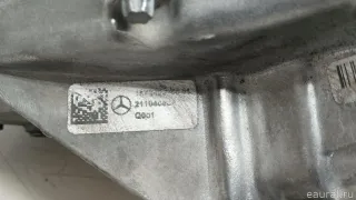 A1672807400 Mercedes Benz Раздаточная коробка Mercedes GLS X167 Арт E103106596, вид 5