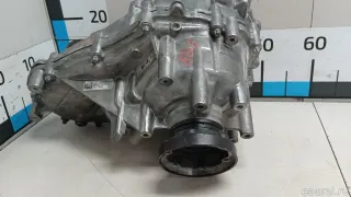 A1672807400 Mercedes Benz Раздаточная коробка Mercedes GLS X167 Арт E103106596, вид 6