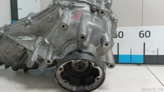 A1672807400 Mercedes Benz Раздаточная коробка Mercedes GLS X167 Арт E103106596, вид 7