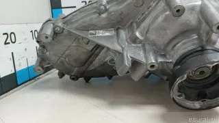 A1672807400 Mercedes Benz Раздаточная коробка Mercedes GLS X167 Арт E103106596, вид 8