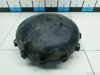 Крышка воздушного фильтра MAN F2000 1996г. 81083050027 MAN - Фото 3
