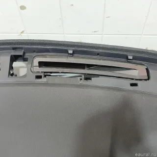 682004CM0A Nissan Панель передняя салона (торпедо) Nissan X-Trail T32 Арт E60711574, вид 8