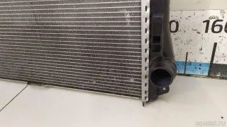 0995007100 Mercedes Benz Радиатор основной Mercedes Vito W447 Арт E70794960, вид 10