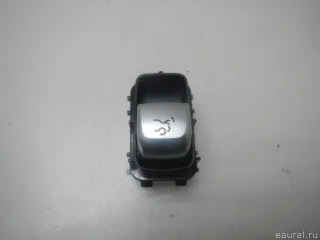 22290516049051 Mercedes Benz Кнопка открытия багажника Mercedes CLS C257 Арт E70805871