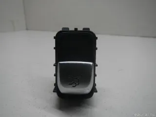 22290516049051 Mercedes Benz Кнопка открытия багажника Mercedes CLS C257 Арт E70806225