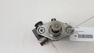 2740700501 Mercedes Benz Насос (ТНВД) бензиновый Infiniti Q50 Арт E70807000