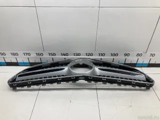  Решетка радиатора Mercedes SK Арт E31677544, вид 5